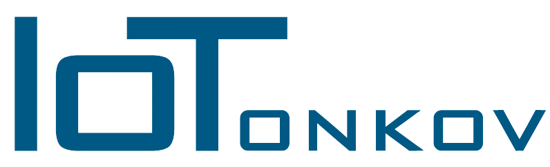 Tonkov